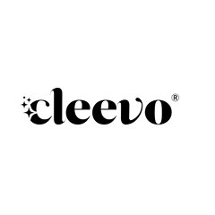 Cleevo Coupons