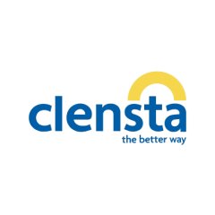 Clensta Coupons