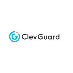 ClevGuard