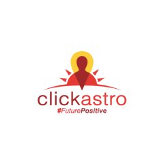 Clickastro Coupons