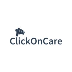 ClickOnCare