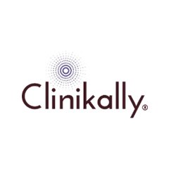 Clinikally Coupons