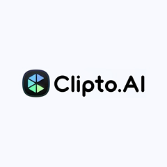 Clipto.AI
