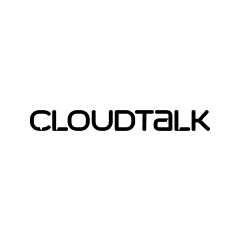 CloudTalk Coupons