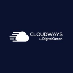 Cloudways Offers