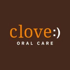 Clove Oral Care Coupons