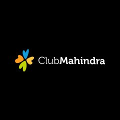 Club Mahindra Coupons