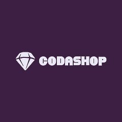 Codashop Coupons