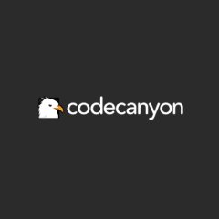 CodeCanyon Coupons