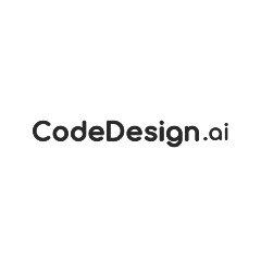 CodeDesign.ai Coupons