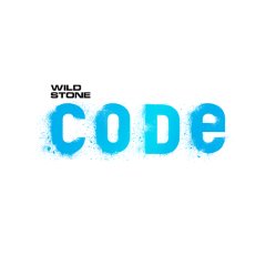 Code Grooming Coupons