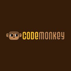 codemonkey Coupons