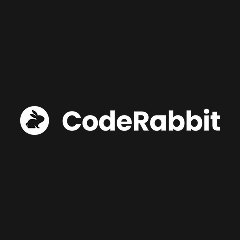 CodeRabbit Coupons