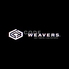 CodeWeavers Coupons