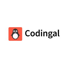 Codingal Coupons