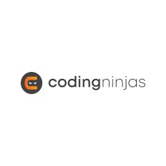 Coding Ninja Coupons