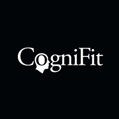 CogniFit Coupons