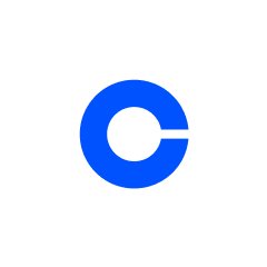 Coinbase Coupons