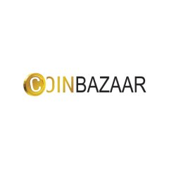 CoinBazaar Coupons