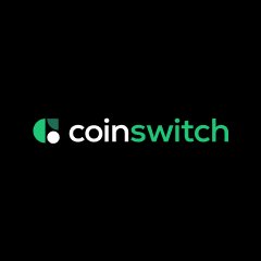CoinSwitch Coupons