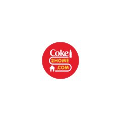 Coke2Home Coupons
