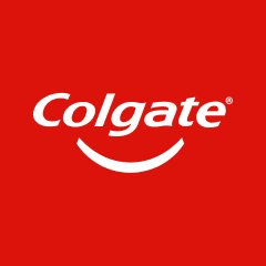 Colgate Coupons
