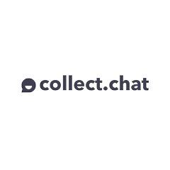 Collect.chat Coupons