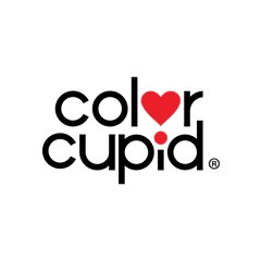 Color Cupid Coupons
