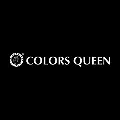 Colors Queen Coupons