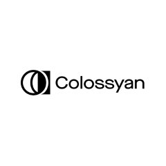 Colossyan Coupons