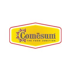 Comesum Coupons