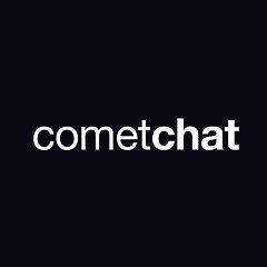 CometChat Coupons