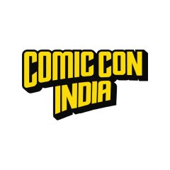 Comic Con