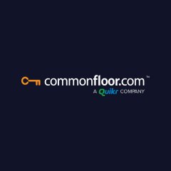 Common Floor Coupons