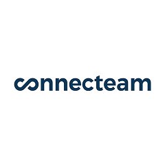 Connecteam Coupons