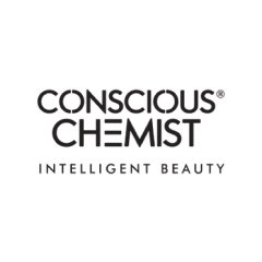 Conscious Chemist Coupons