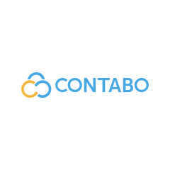 Contabo Coupons