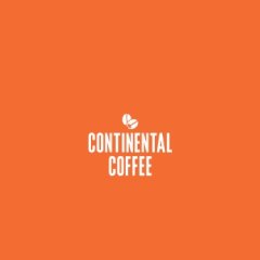 Continental Coffee