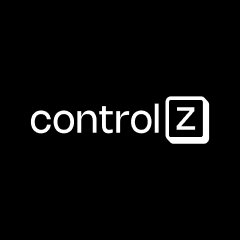 ControlZ Coupons
