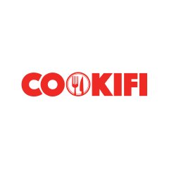 Cookifi Coupons