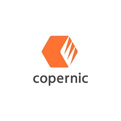 Copernic Coupons