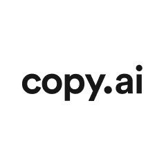 Copy.ai Coupons