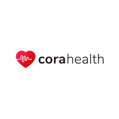 Cora Health