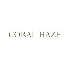 Coral Haze Coupons