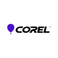 Corel Coupons