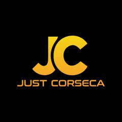 Corseca