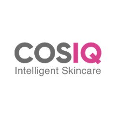 CosIQ Coupons
