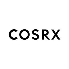 Cosrx Coupons