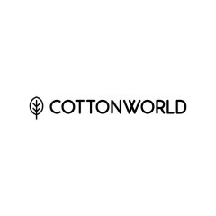 Cottonworld