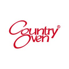 Country Oven